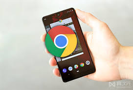 谷歌浏览器在Android和iOS设备上的使用技巧大全 