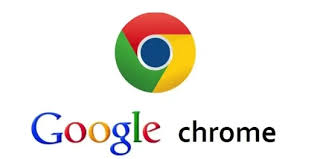 google-25