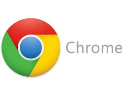 谷歌浏览器如何使用Google云端硬盘 